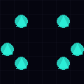 154.6.147.251