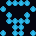154.6.147.253