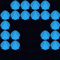 154.6.147.255