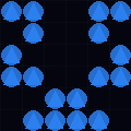 154.6.147.28