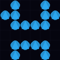 154.6.147.32
