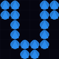 154.6.147.35
