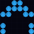 154.6.147.47