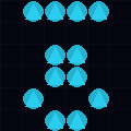 154.6.147.61