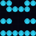 154.6.147.9