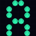 154.6.147.90