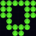 154.6.149.112