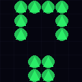 154.6.149.237