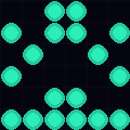 154.6.151.101