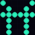 154.6.151.102
