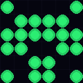 154.6.151.103