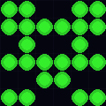 154.6.151.105
