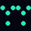 154.6.151.106