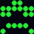 154.6.151.109