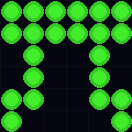154.6.151.11