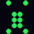 154.6.151.110
