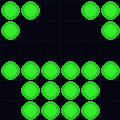 154.6.151.112