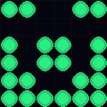 154.6.151.113