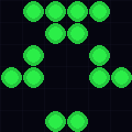 154.6.151.114