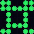 154.6.151.115