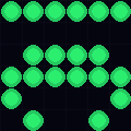 154.6.151.116
