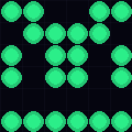 154.6.151.118