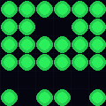 154.6.151.121