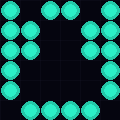 154.6.151.124