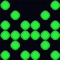 154.6.151.125
