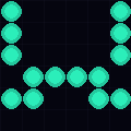 154.6.151.126