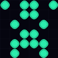 154.6.151.127