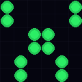 154.6.151.128