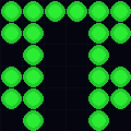 154.6.151.129
