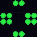 154.6.151.130