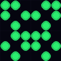 154.6.151.136