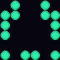154.6.151.141