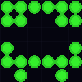 154.6.151.142
