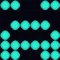 154.6.151.143