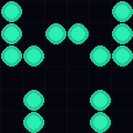 154.6.151.144