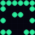 154.6.151.145