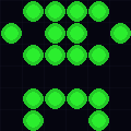 154.6.151.146