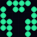 154.6.151.148