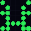 154.6.151.149