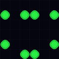 154.6.151.150