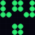 154.6.151.151