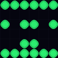 154.6.151.152