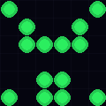 154.6.151.154