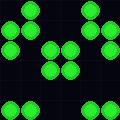 154.6.151.156