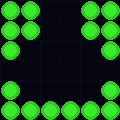 154.6.151.158