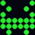 154.6.151.162